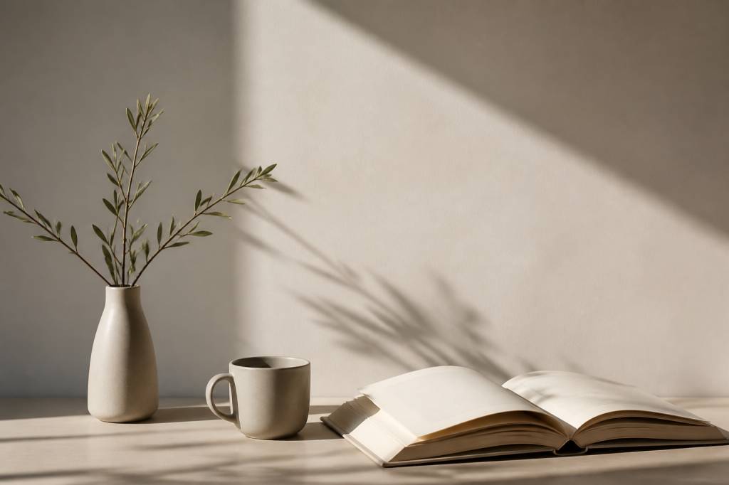 L’Étranger de Camus : fiche de lecture