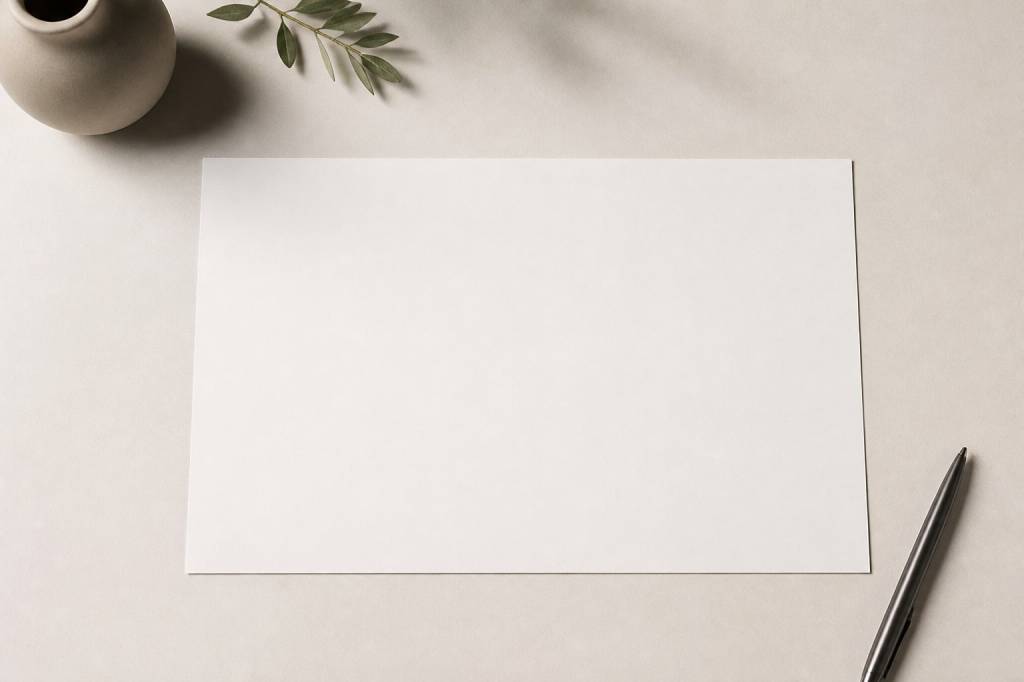 Calculer le périmètre d’un rectangle