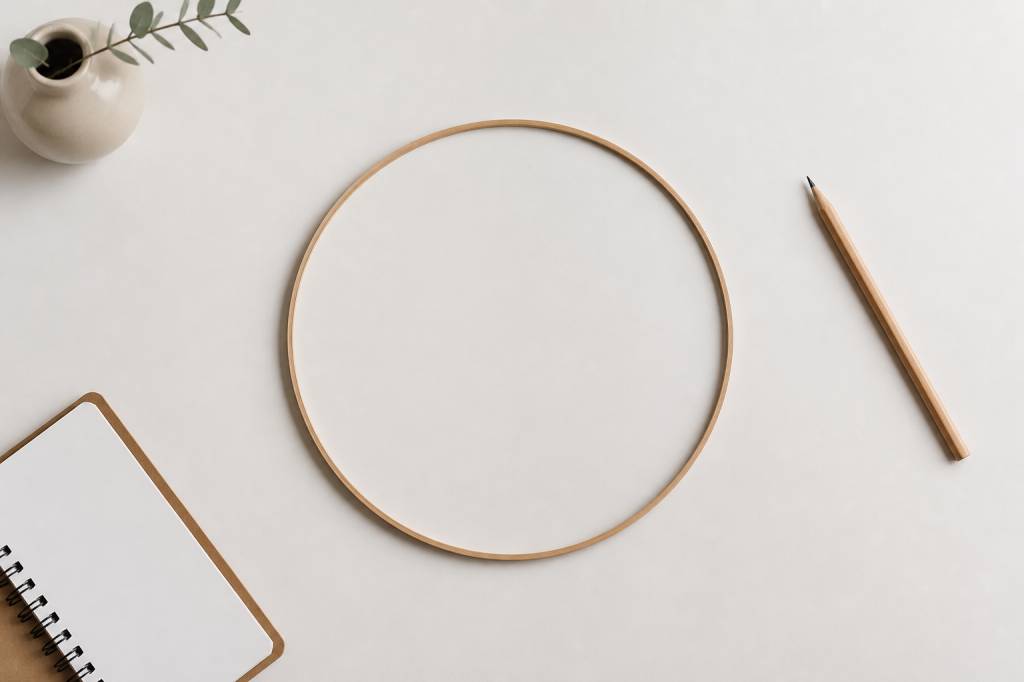 Calculer le périmètre d’un cercle