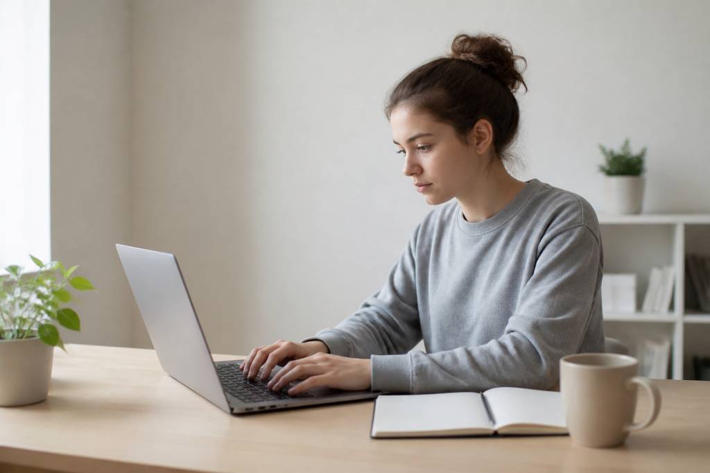 Parcoursup, c’est quoi ?
