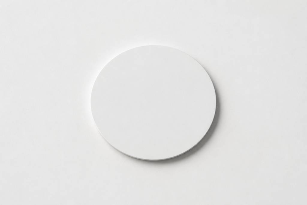 Calculer l’aire d’un disque