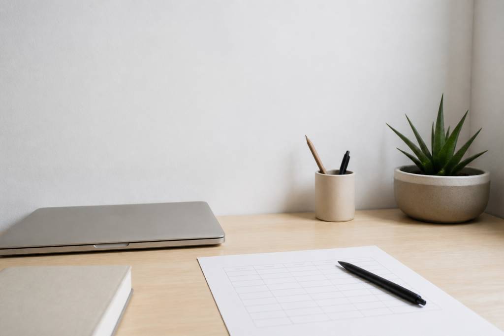 Calculer le contrôle continu du bac