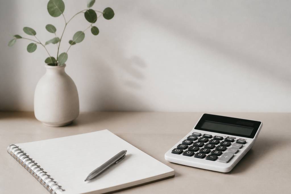 Calculer un indice