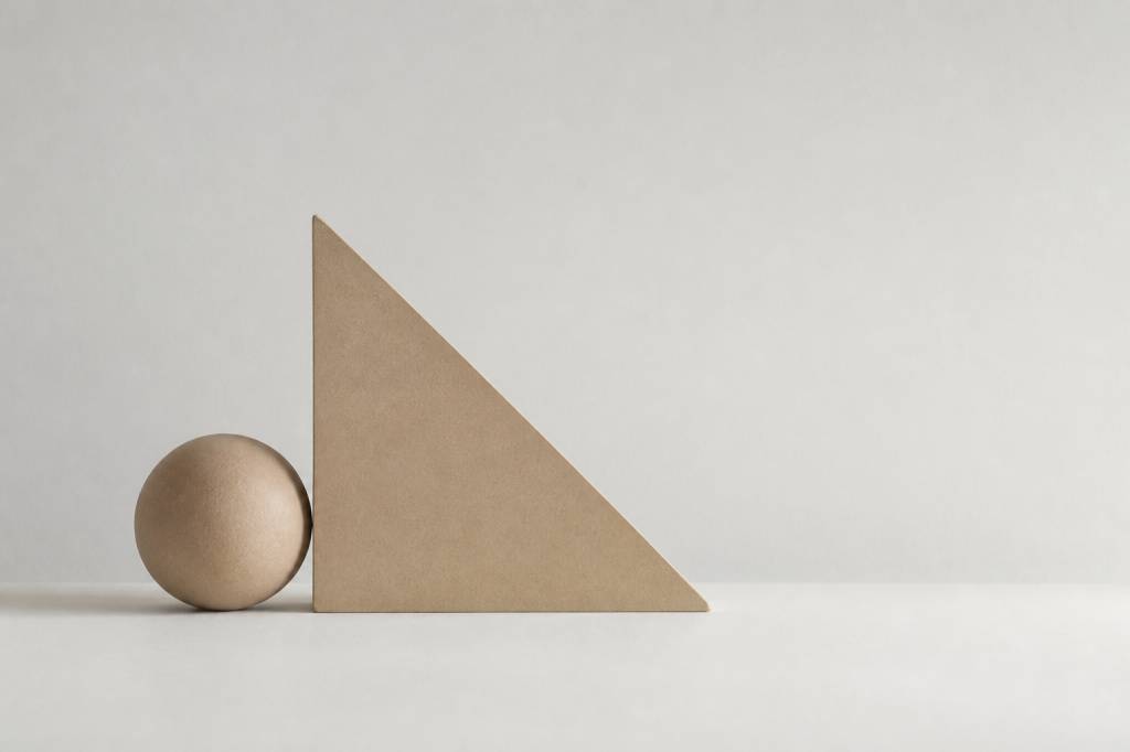Comment savoir si un triangle est rectangle